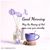Charlene Constance Guillot's profile image