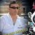 Eko E Selimovic's profile image