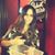 Pahola R. Ybarra's profile image