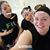 Mariah Rasco's profile image