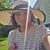 Kaity Moltz's profile image