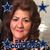 Liz De Anda Solis's profile image