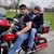 Tina Quassy's profile image
