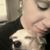 Alexis Ann's profile image