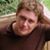 Andriy Babenko's profile image