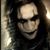 Ismael Arcos's profile image