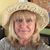 Susan Robin Sorrell's profile image