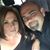 Melissa Derkach's profile image