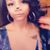 Jessica Grant's profile image
