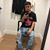 Kevin Calero's profile image