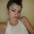 Crystal Renee's profile image