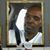 Antoine Williams's profile image
