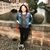 Cheyenne Arnold's profile image