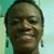Teresa Schoolfield's profile image