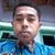 Muhammad Rivai Ardoma's profile image