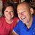 Lisa Gray Arendale's profile image