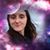 Valerie Cartwright's profile image