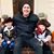 Ethan Lanagan's profile image