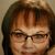 Kathy Bird Burger's profile image