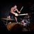 Richard DeVaughn's profile image