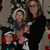 Mindy McFerren Jones's profile image