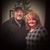 Sharon Sonny Smith's profile image