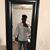 Jaren BBall Eskridge's profile image