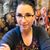 Jamie Tessmer's profile image
