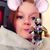 Charlotte Ross's profile image
