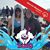 Audra Romanek's profile image