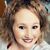 RaChael Doras's profile image