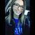 Breanna Howell's profile image