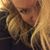 Nikki McBride Spencer's profile image