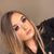 Emily Simpson's profile image