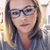 Jessica Milam's profile image