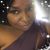 Kellie Jamiel's profile image