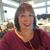 Deanna Delaney's profile image