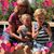 Kathi Goldsberry's profile image