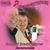 Tammie Rickabaugh's profile image