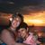 Yvonne Pena Butcher's profile image