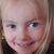 Julie L Baird's profile image