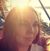 Summer Royston-McClung's profile image
