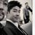 Scott Rhee's profile image