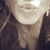 Alicia Bradshaw's profile image