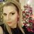 Julie Strong's profile image
