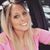 Court Kissell's profile image