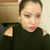 Lizeth Collazo's profile image