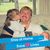 Soni Ashland Hannigan's profile image