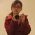 Cici Hu's profile image