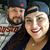 Araceli Escot's profile image